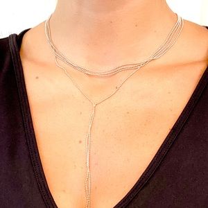 8 Other Reasons Rose Gold Choker